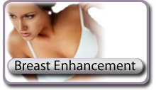 breastenhancement