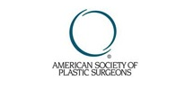 contact Plastic Surgery